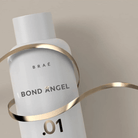 BRAE - Bond Angel Plex Effect, KIT 100ml - anydaydirect