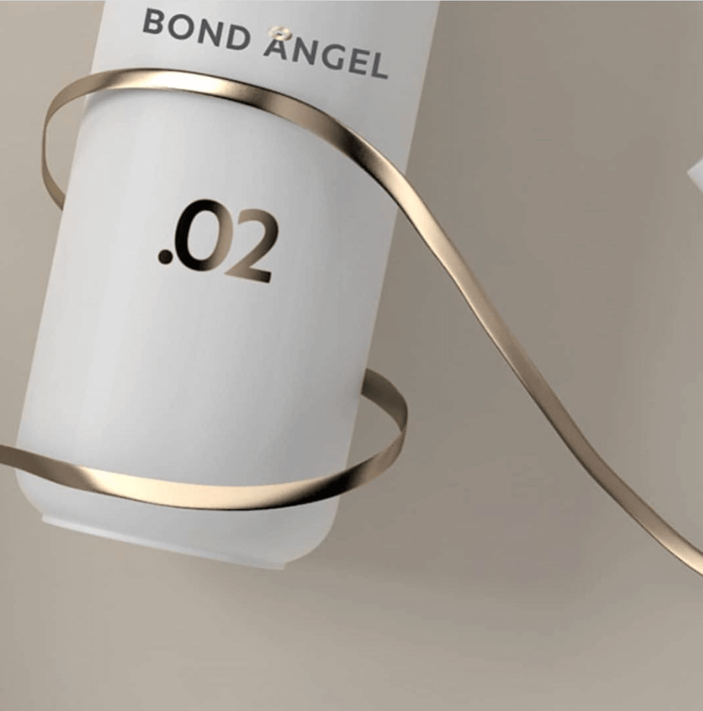 BRAE - Bond Angel Plex Effect, KIT 100ml - anydaydirect