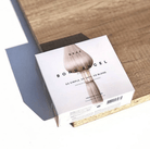 BRAE - Bond Angel Plex Effect, KIT 100ml - anydaydirect