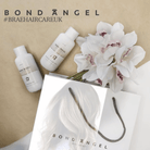 BRAE - Bond Angel Plex Effect, KIT 100ml - anydaydirect