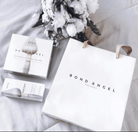 BRAE - Bond Angel Plex Effect, KIT 100ml - anydaydirect