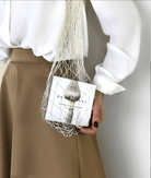 BRAE - Bond Angel Plex Effect, KIT 100ml - anydaydirect