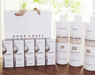 BRAE - Bond Angel Plex Effect, KIT 500ml - anydaydirect