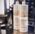 BRAE - Toning Shampoo, Professional 1L - anydaydirect