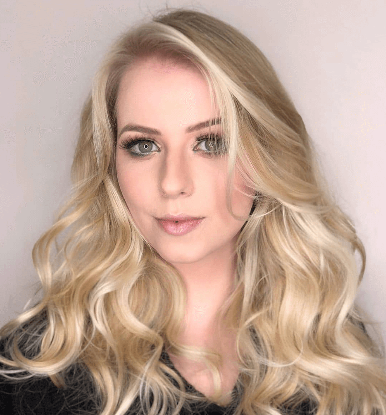 BRAE - Toning Acidifying, Professional 1L - anydaydirect