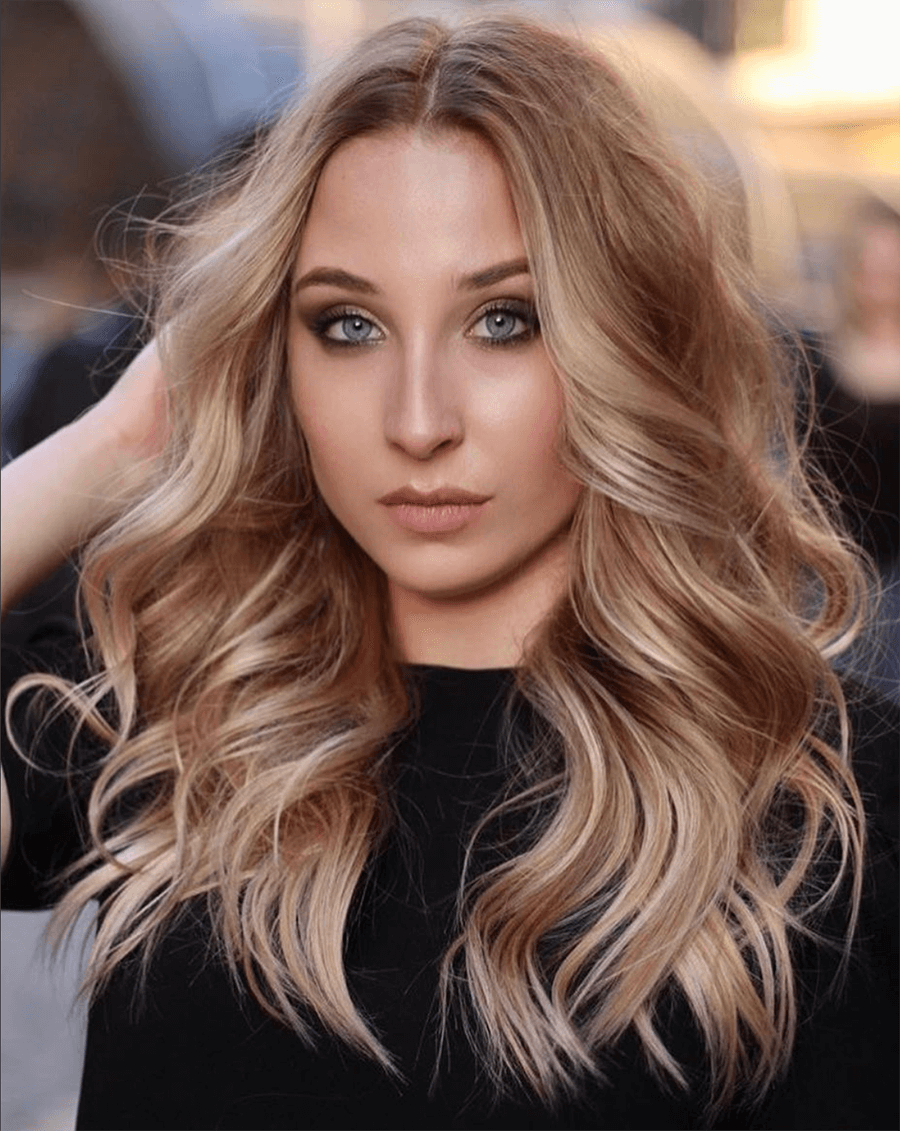 BRAE - Bond Angel 2 x Bond Reconstructor, Step 2 500ml - anydaydirect