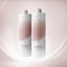 BRAE - Revival Treatment, KIT 1L - anydaydirect