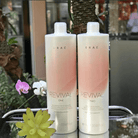 BRAE - Revival Treatment, KIT 1L - anydaydirect