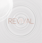 BRAE - Revival Treatment, KIT 1L - anydaydirect