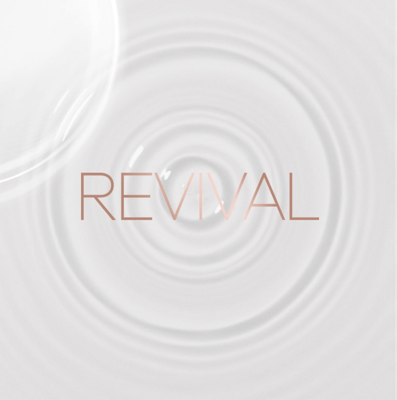 BRAE - Revival Treatment, KIT 1L - anydaydirect