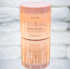 BRAE - Revival Mask, 500gr Professional - anydaydirect