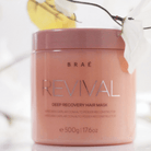 BRAE - Revival Mask, 500gr Professional - anydaydirect
