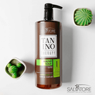 SALVATORE - I Healthy Scalp, Shampoo 1L - anydaydirect