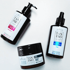 SALVATORE - Blond Repair System Kit 300 Ml - anydaydirect