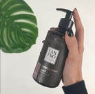 SALVATORE - Chemical Repair, Shampoo 300 Ml - anydaydirect