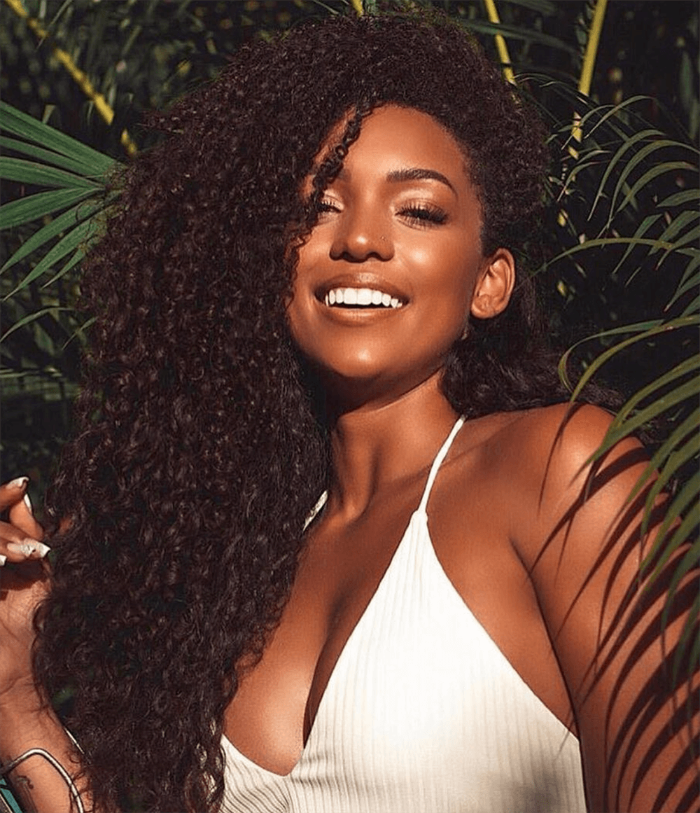 SALVATORE - Curly Hair, Leave In 300 mL - anydaydirect