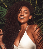 SALVATORE - Curly Hair, Shampoo 300 ML - anydaydirect