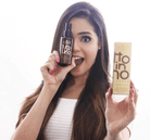 SALVATORE - Tutto in Uno Treatment Serum 120ml - anydaydirect