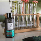 SALVATORE - A Cuticle Prepper, Shampoo 100ml - anydaydirect