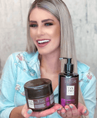 SALVATORE - Blond Hair, Conditioner 250 Ml - anydaydirect