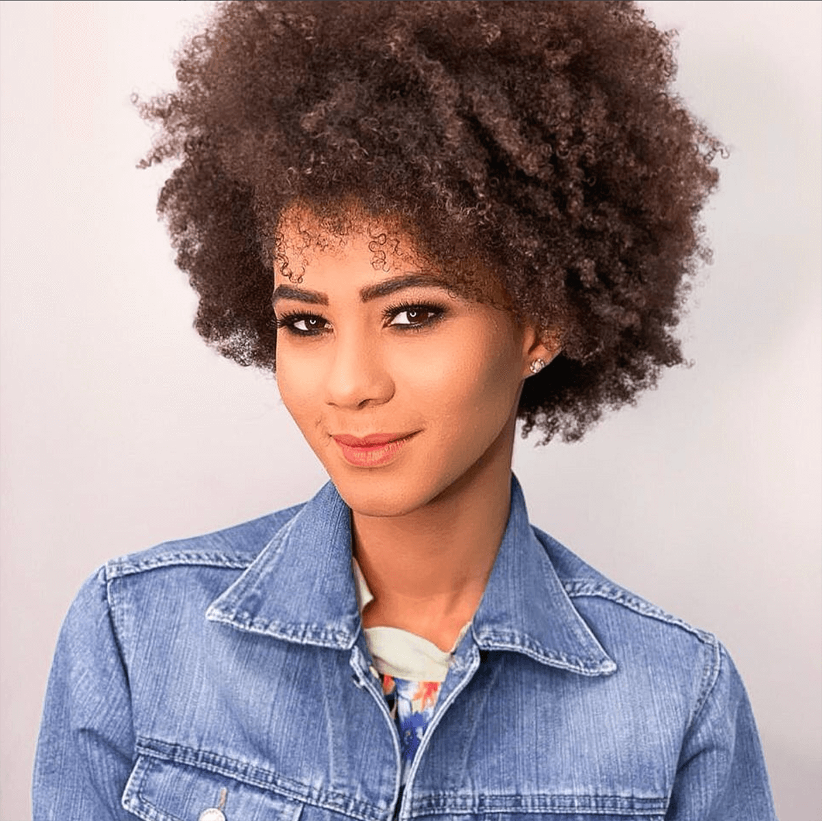 SALVATORE - N Curly Hydrolipidic, Mask 500 mL - anydaydirect