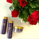 CADIVEU - Acai Oil, Kit Home Care 250ml - anydaydirect