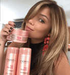 CADIVEU - Hair Remedy, Kit Home Care - anydaydirect