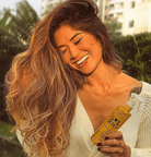 CADIVEU - Sol do Rio Beach Waves, Leave In 215 mL - anydaydirect