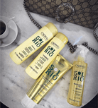 CADIVEU - Sol do Rio, Kit Home Care - anydaydirect