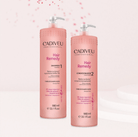 CADIVEU - Hair Remedy, Conditioner 980 ml - anydaydirect