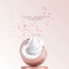 CADIVEU - Hair Remedy, Mask 200g - anydaydirect