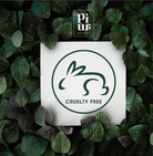 PIUR - Reactive Pro Sulphate Free Smooth Therapy, Collagen Hair Treatment 1L - anydaydirect