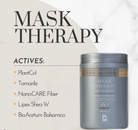 PIUR - Mask Therapy, Step 3 1KG - anydaydirect
