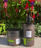 SALVATORE - Scalp, Shampoo 300 Ml - anydaydirect