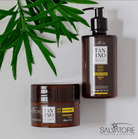 SALVATORE - Restructuring, Conditioner 250 Ml - anydaydirect