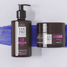 SALVATORE - Blond Hair, Conditioner 250 Ml - anydaydirect
