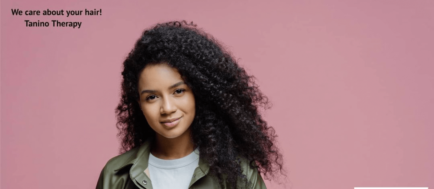 SALVATORE - Curly Hair, Conditioner 250 mL - anydaydirect