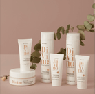 BRAE - Divine Home Care, KIT Traveller 60ml - anydaydirect