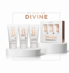 BRAE - Divine Home Care, KIT Traveller 60ml - anydaydirect