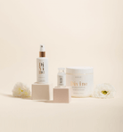 BRAE - Divine Anti Frizz, Mask 500gr - anydaydirect