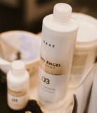 BRAE - Bond Angel Bond Fortifier 03, Professional 500ml - anydaydirect