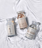 BRAE - Power Dose Schedule - KIT Repair - anydaydirect