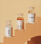 BRAE - Power Dose Schedule - KIT Color - anydaydirect