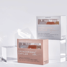 BRAE - Power Dose Schedule - KIT Repair - anydaydirect