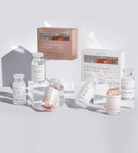 BRAE - Power Dose Schedule - KIT Color - anydaydirect