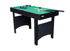 4' Ucla Pool Table - anydaydirect