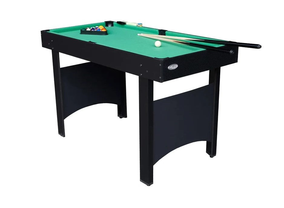 4' Ucla Pool Table - anydaydirect