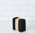 Bamboozle Composter Pack of 3 Charcoal Filter Set - anydaydirect