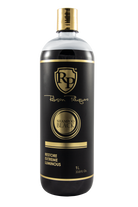 Robson Peluquero Toning Shampoo Black - 1L - anydaydirect