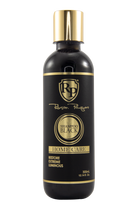 Robson Peluquero Black Shampoo - 300ml - anydaydirect